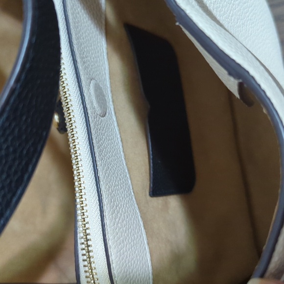 Kate Spade Knot Bag - BNWOT - Picture 7 of 8